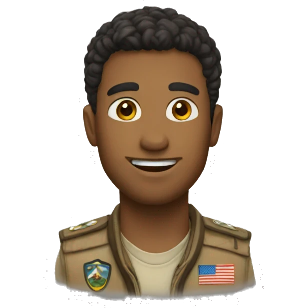 dscout emoji