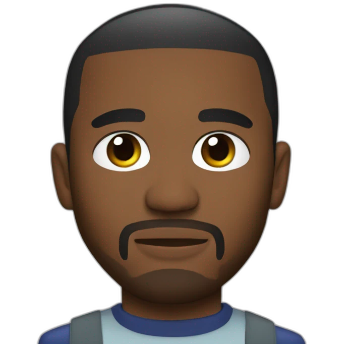 Frank ocean emoji