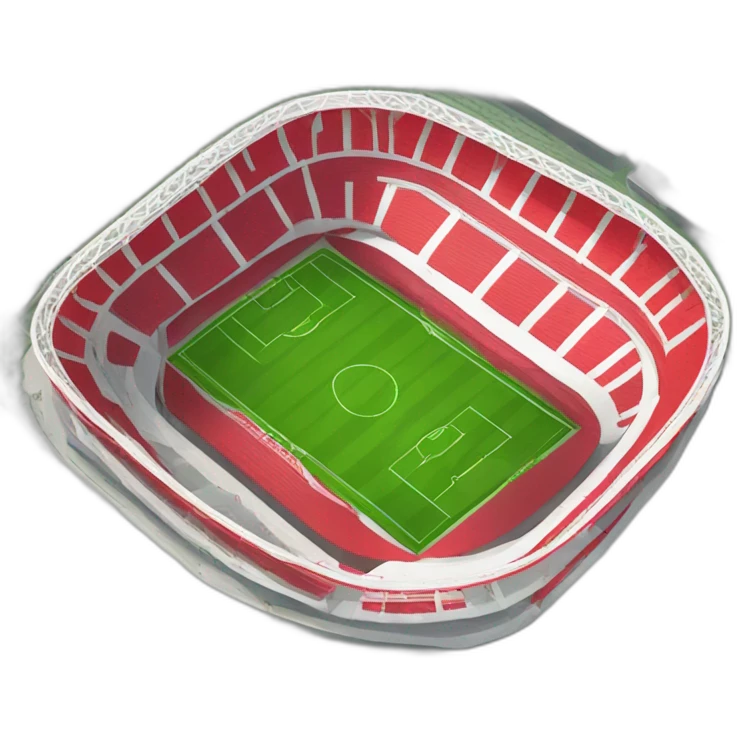 Stade de Reims emoji