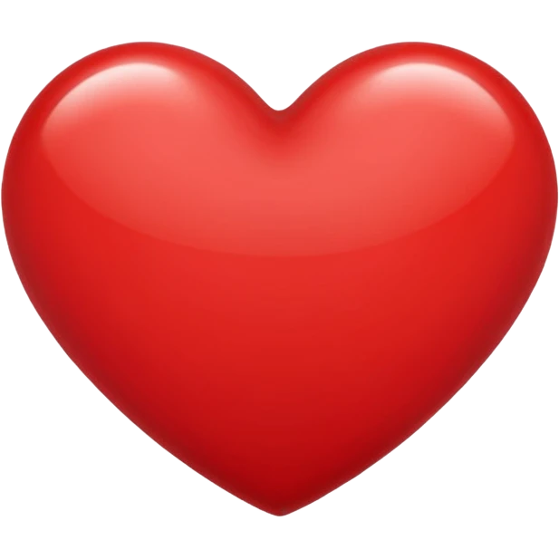 ❤️❤️❤️❤️❤️❤️ emoji