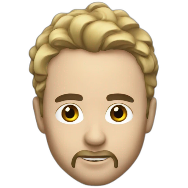 ricard de marseille emoji