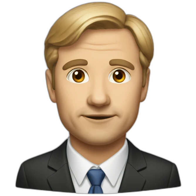 piotrkulpinski emoji