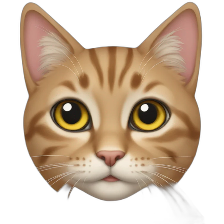 caty emoji