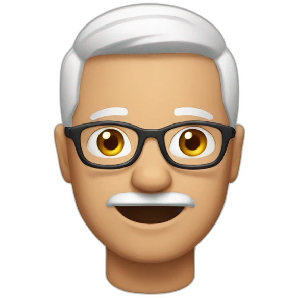 opa emoji
