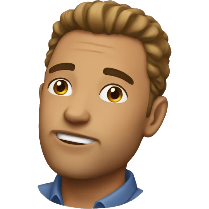 Now emoji