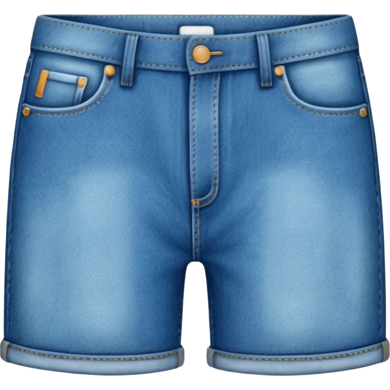 washing denim 



 emoji