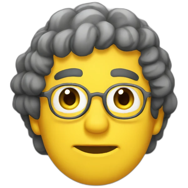 moe-sislak emoji