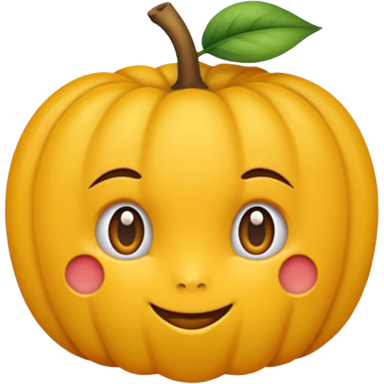  نمایش از نیمرخ خودرو لوکس emoji