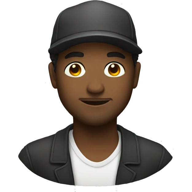 producer emoji