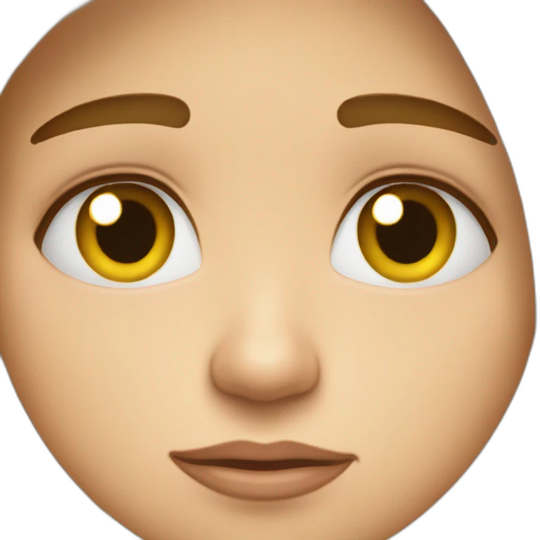 Cara Decepción triste llora emoji