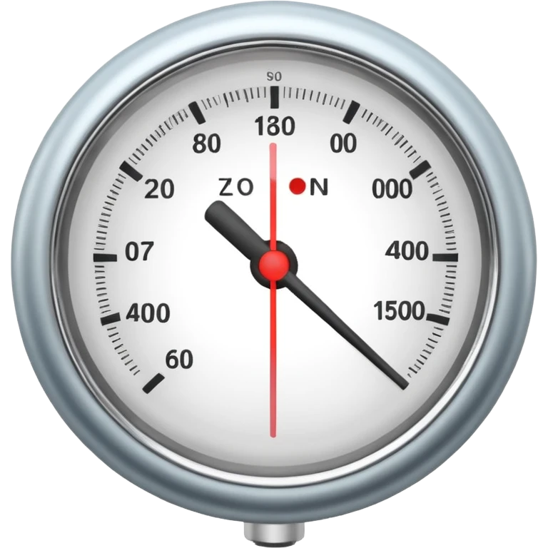 blood pressure emoji