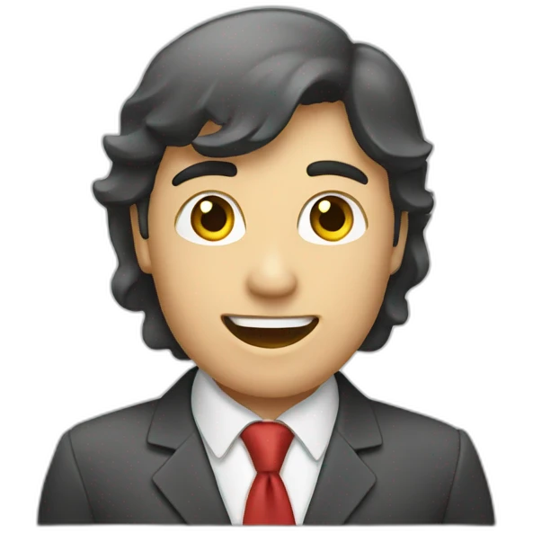 insurance  emoji