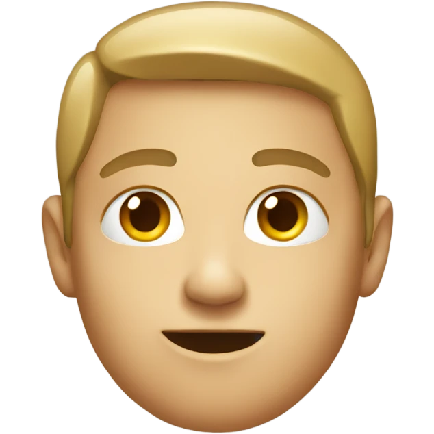 iPhone  emoji