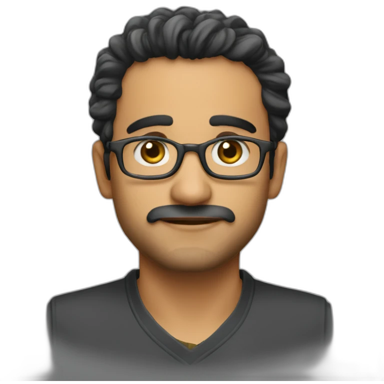 Abdalftah alsisy emoji