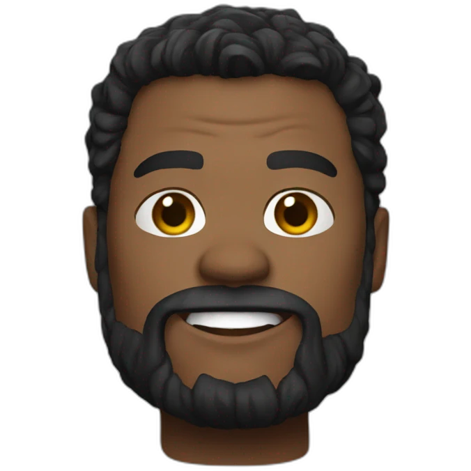 Marvel emoji
