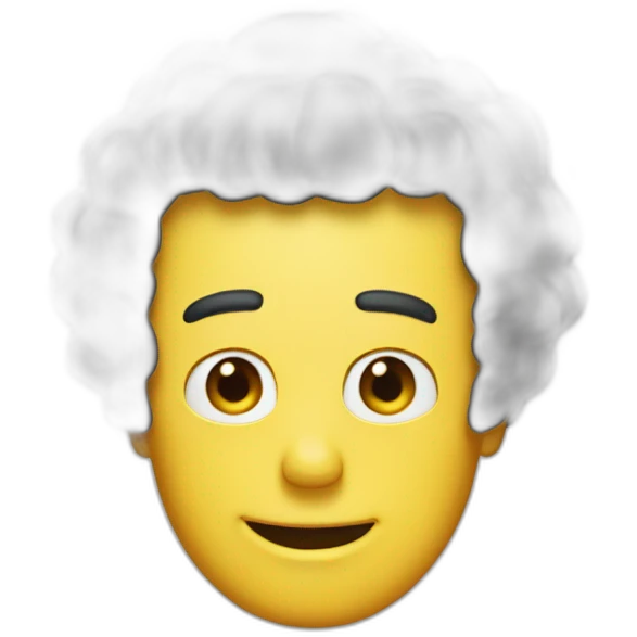 bob l'éponge emoji