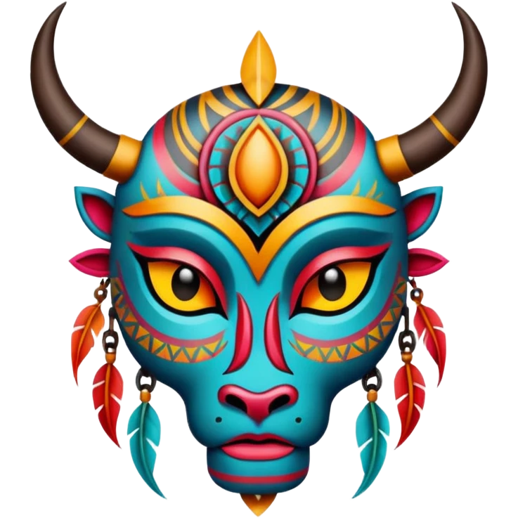 tatto görselleri emoji