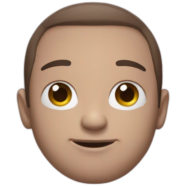 Bz emoji