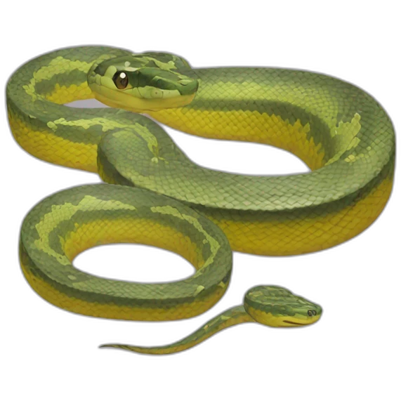 python emoji