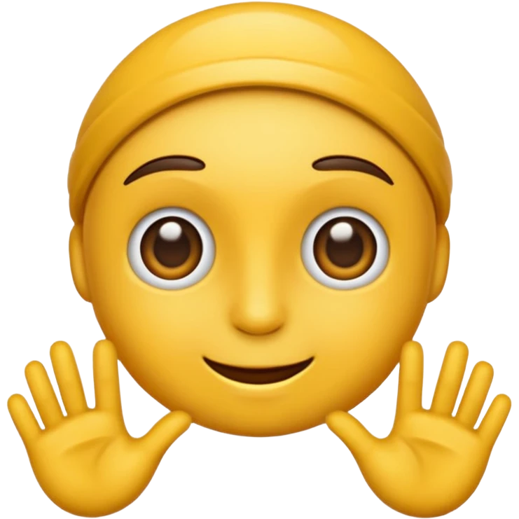 Thank yiu emoji