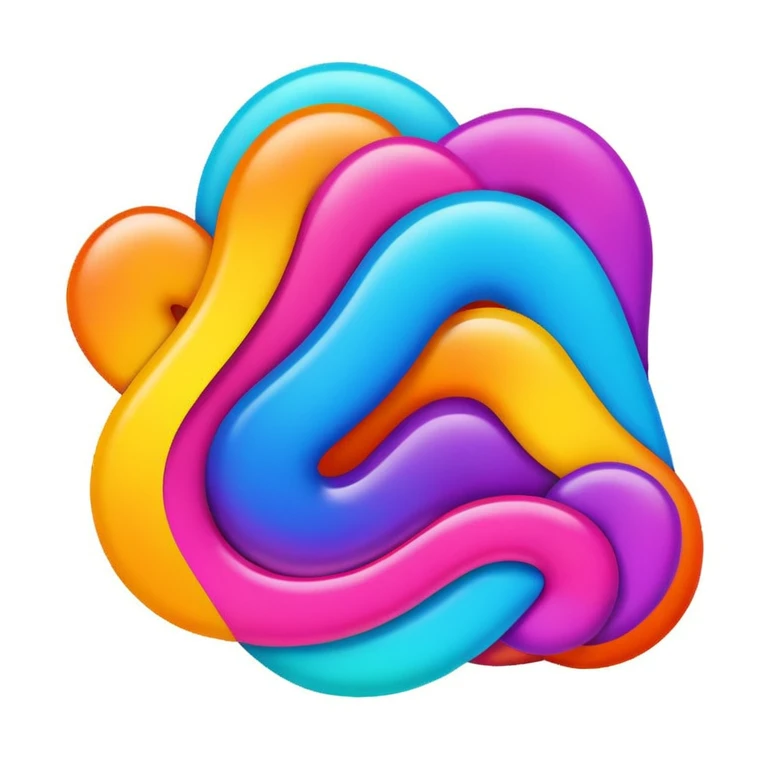 Verified by Instagram emoji