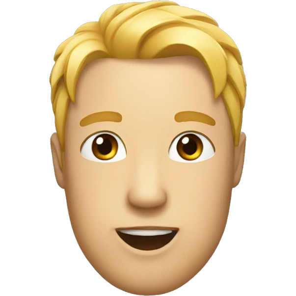 brazo emoji