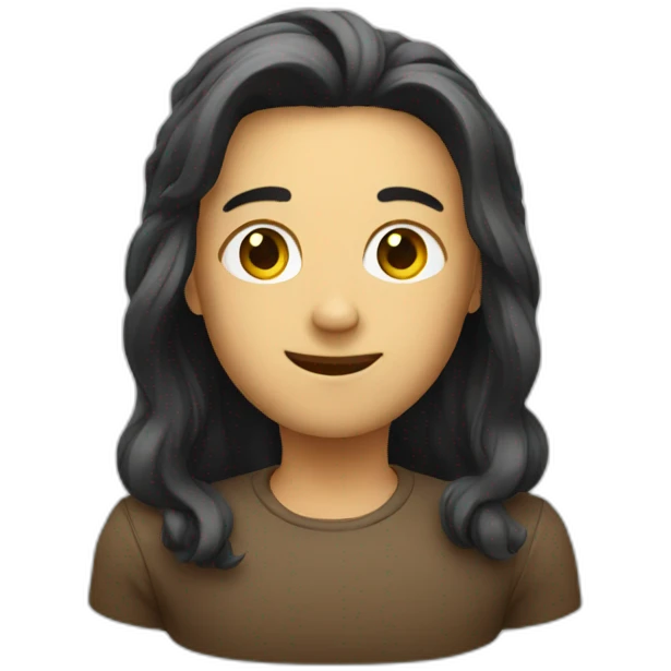 Join emoji