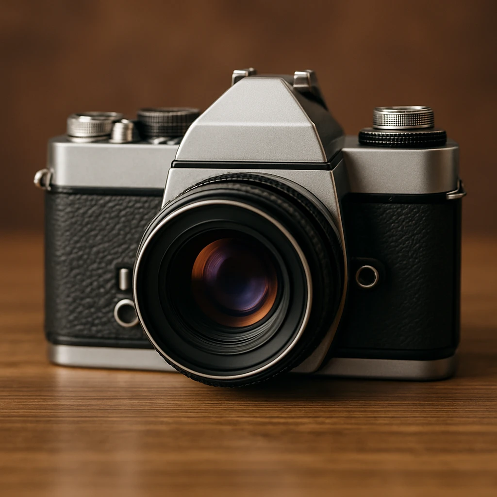camera emoji