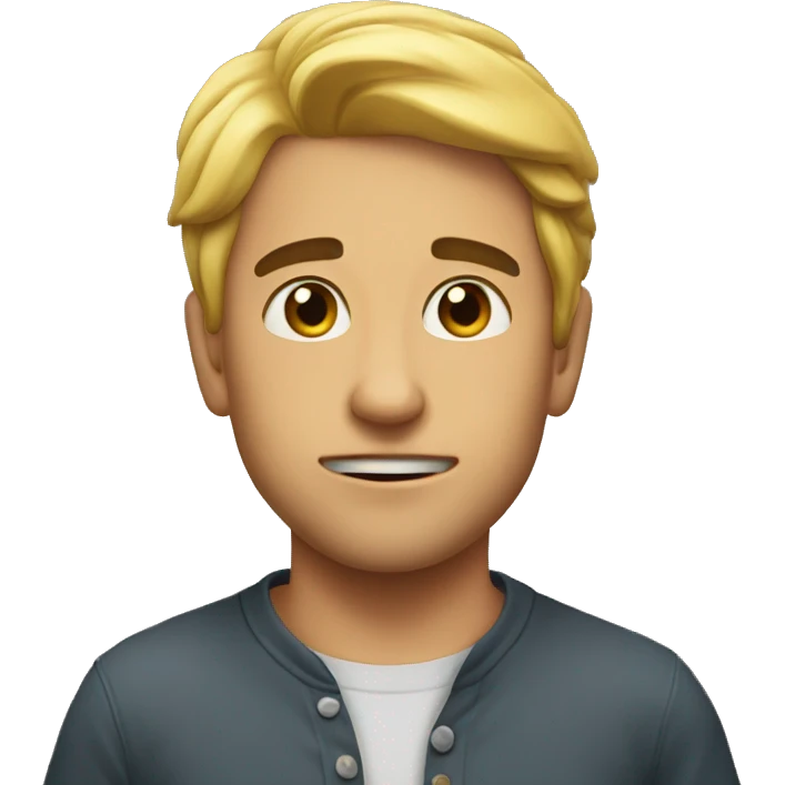 me when i see fine shit emoji