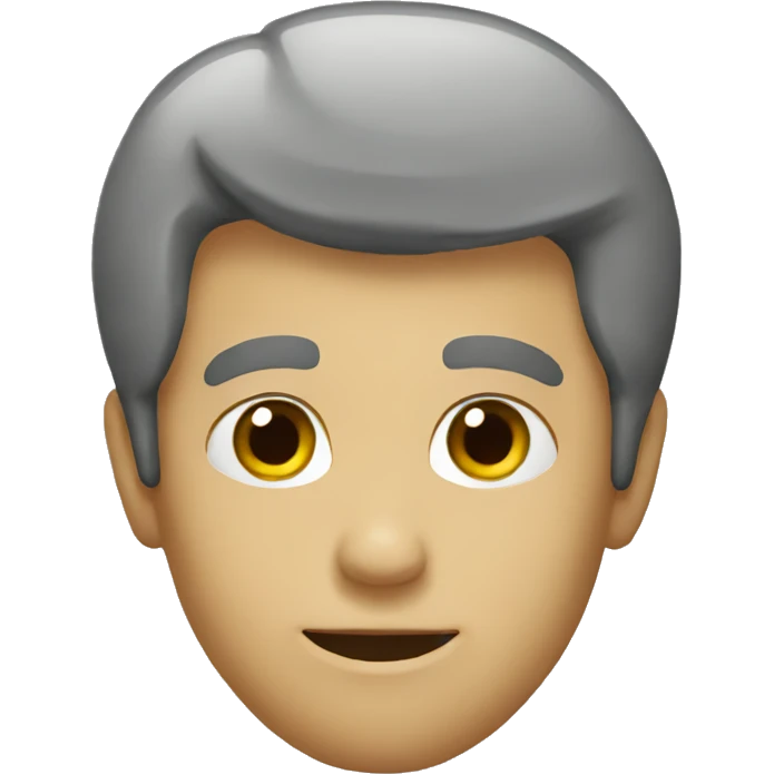 bober emoji