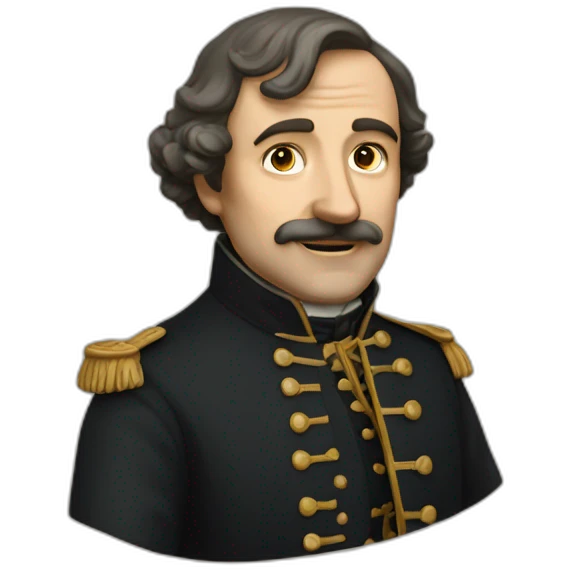 franz bewerunge emoji