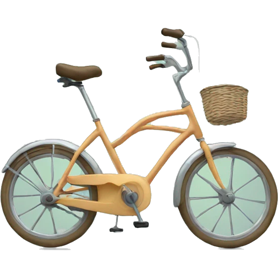 bici emoji