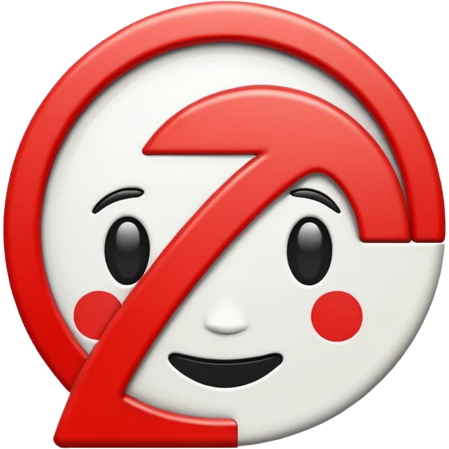 Typical wrote METRO you Can find in Paris emoji style with METRO  emoji