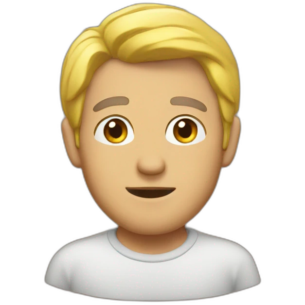 gary emoji