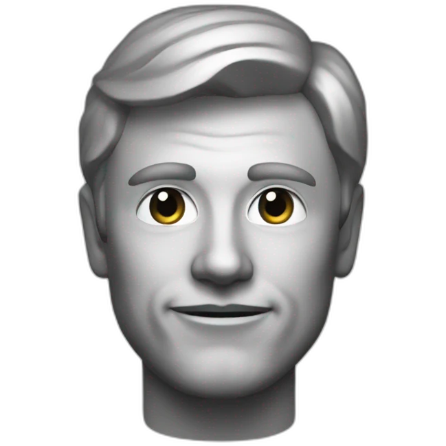 haskell-programming-language emoji