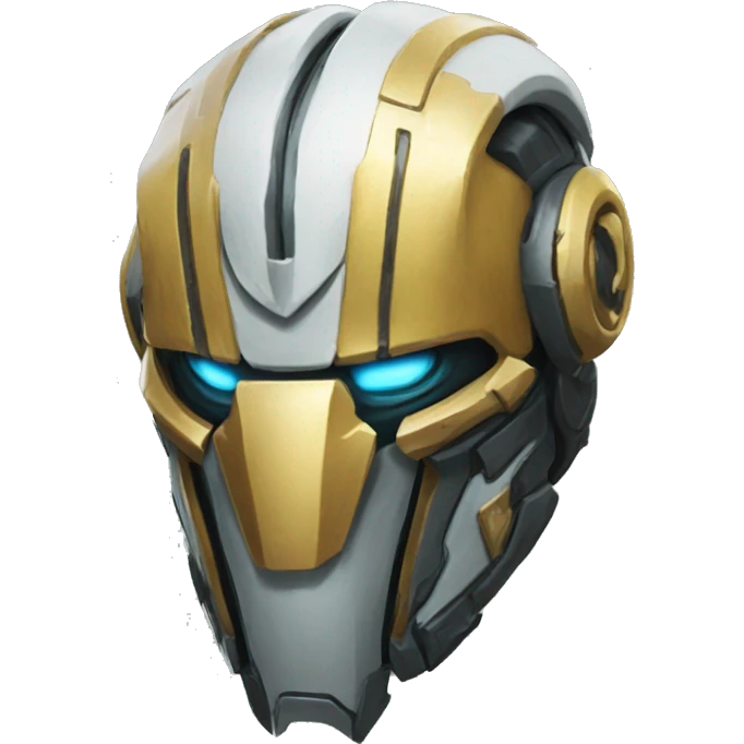 Minos prime from utrakill  emoji