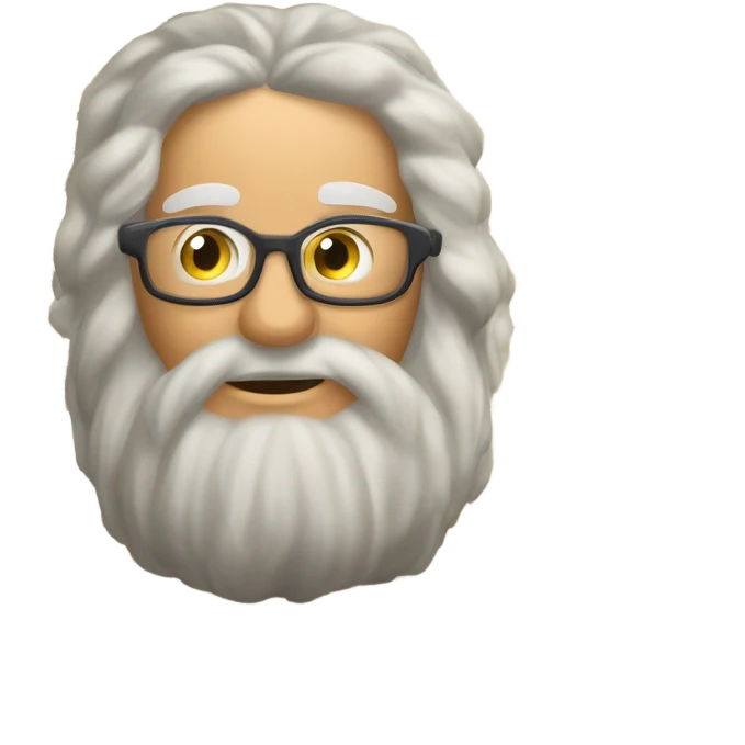 Bibel  emoji