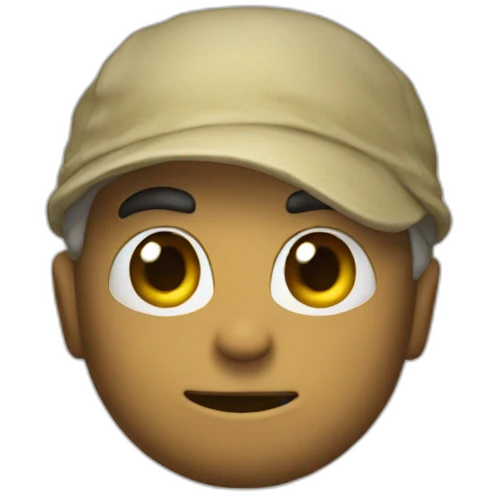 phalastine emoji