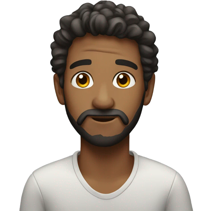 Mate emoji