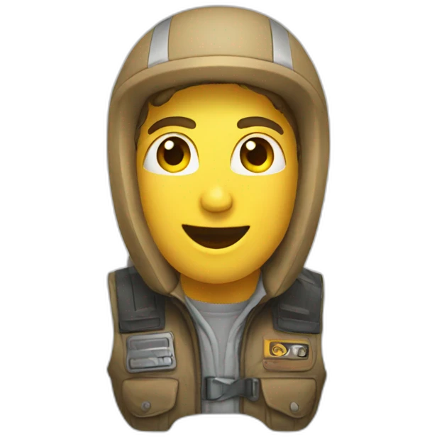 Dodge emoji