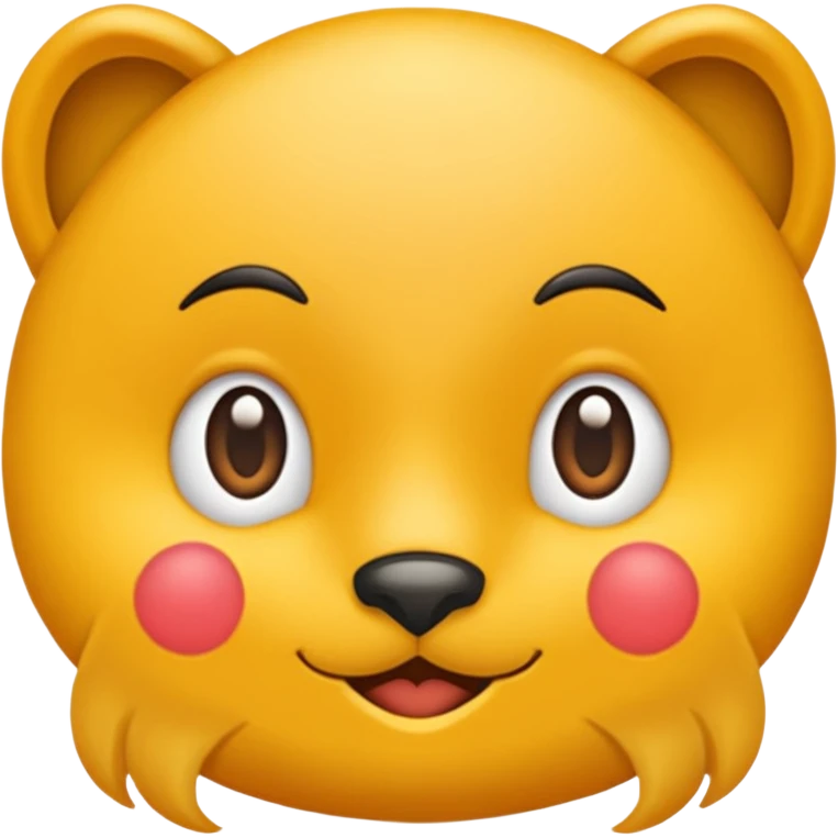 دائرة زرقاء صغيرة فيها علامة صح بيضاء emoji