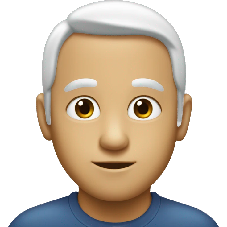 "100" emoji but it is 60 emoji