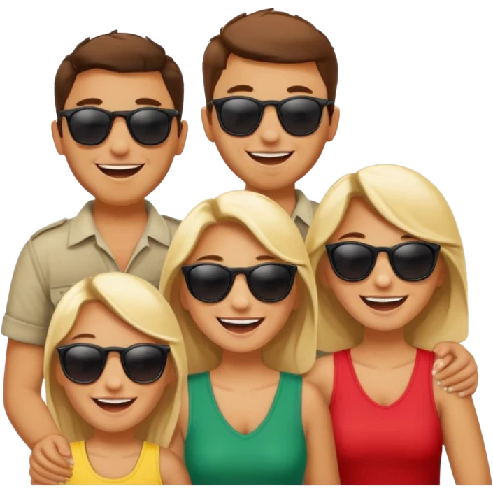 Portugal travel fun emoji