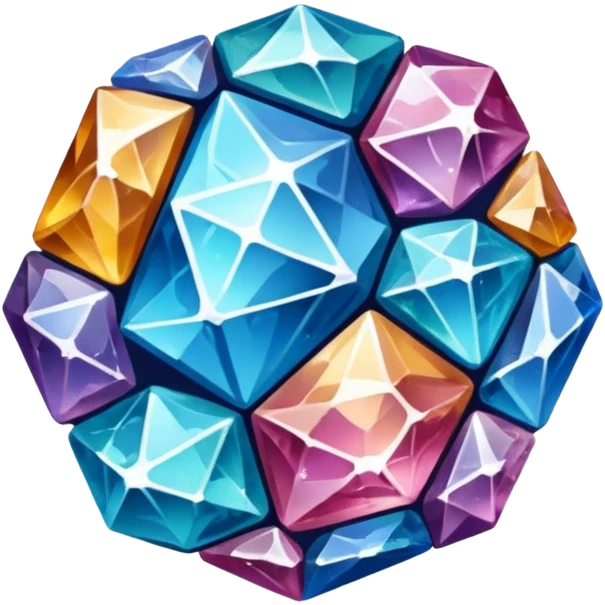 редкоземельные минералы emoji