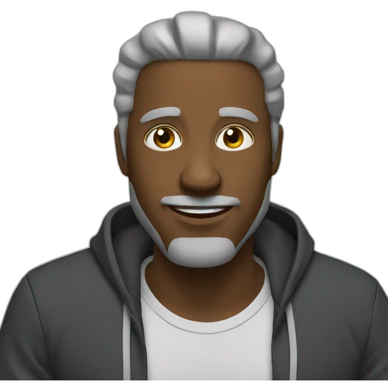 بتمن emoji