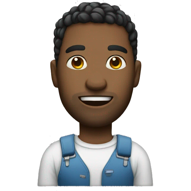 pay me emoji