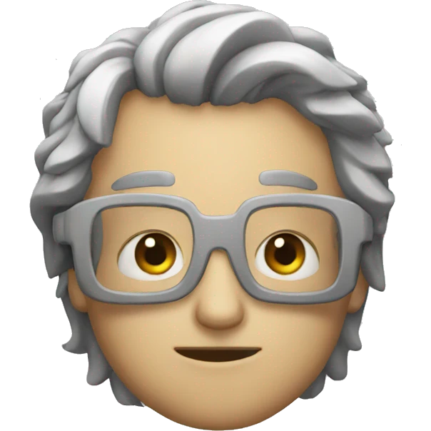 reo emoji