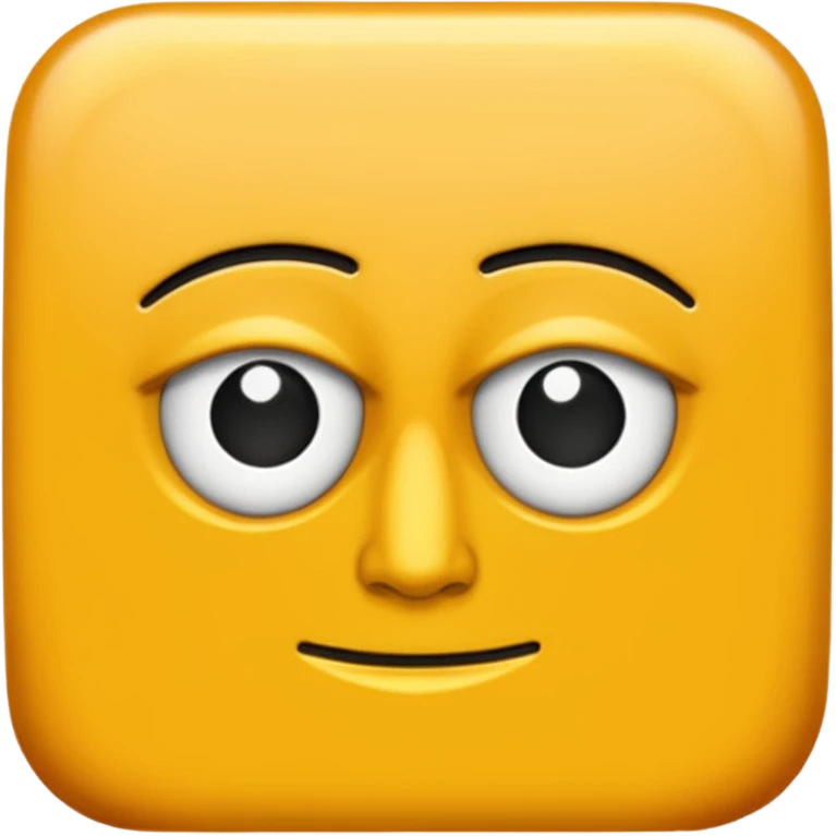 Text *asad* emoji