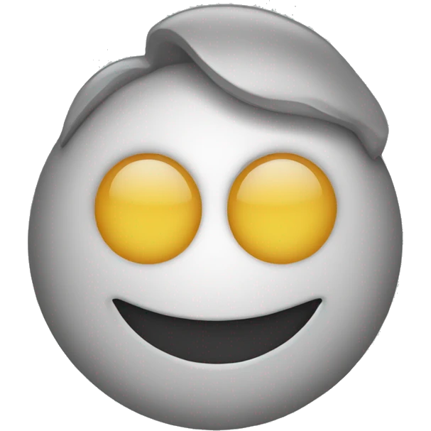 monosourcil emoji