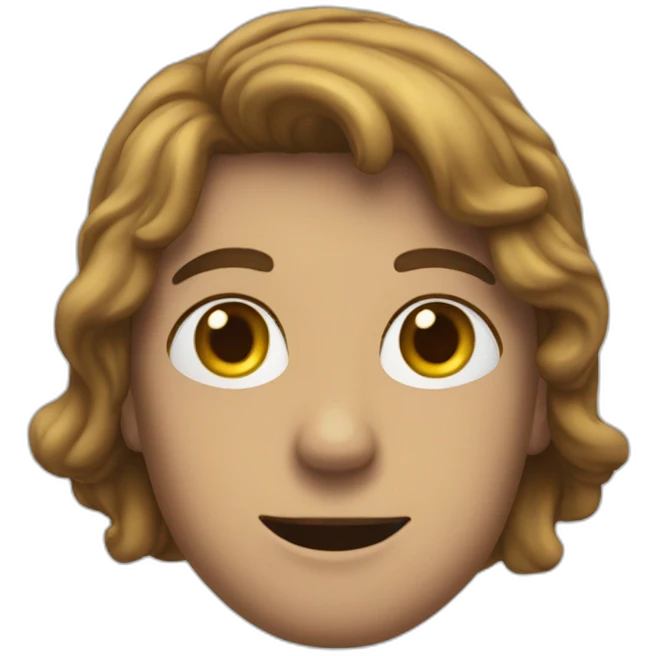 quoicoubeh emoji